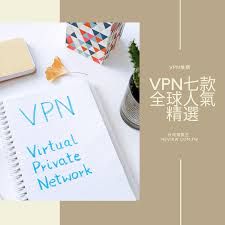 不捐了?法国多地地方政府撤回给巴黎圣母院的捐款